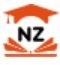 Local Business NZ AssignmentHelp in Auckland 