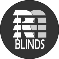 Local Business RA Blinds in Krugersdorp GP