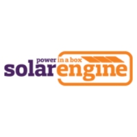 Local Business Solar Engine in Trenayr NSW