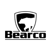 Local Business Bearco Training in Covington LA