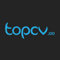 Local Business TopCV in Sharjah 