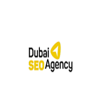 Local Business leading agency in Sharjah - Dubai Seo Agency in  