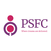 Local Business Pearl Singapore Fertility Centre in Chennai 