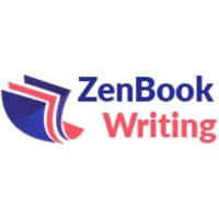 Local Business Zenbook Writing in Wilmington 