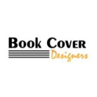 Local Business Book Cover Designers UK in London 
