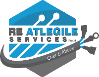 Local Business Re Atlegile Services in Alberton 