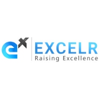 Local Business ExcelR - Data Science, Data Analytics Course Training in Bangalore in  