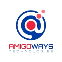 Local Business Amigoways Technologies Pvt Ltd in Madurai 