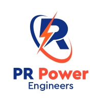 Local Business PR Power Engineers Pvt Ltd in Chennai 