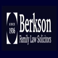 Local Business Berkson Family Law in  