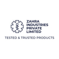 Local Business Zahra industries Private limited +27661632024 in Johannesburg 