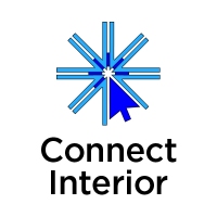 Local Business Connect Interior in Bangalore 