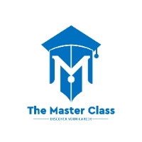 Local Business The Master Class in Madurai 