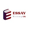 Local Business Essay Writing Service UK in London 