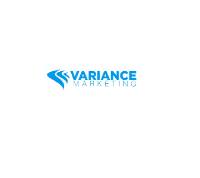 Local Business Variance Marketing in  