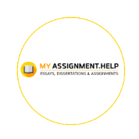 Local Business My Assignment Help in Sydney 
