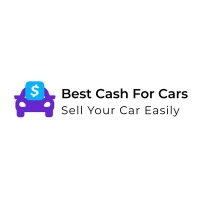 Local Business Best Cash For Cars in  