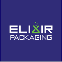 Local Business Elixir Packaging in Hicksville 