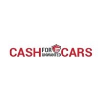 Local Business Cash for Unwanted Cars in Brendale, QLD, Australia 