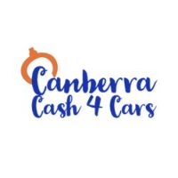 Local Business Cash for Cars Canberra in Canberra, ACT, Australia 
