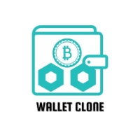 Local Business Wallet Clone in Punjab 