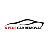 Local Business Aplus Car Removals in Runcorn QLD, Australia 