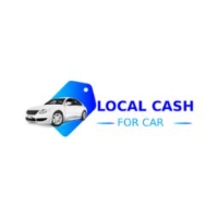 Local Business Local Cash for Cars in Oxley QLD 4075, Australia 