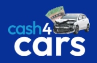 Local Business Cash For Cars Adelaide in  