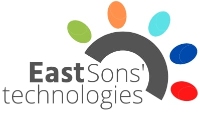 Local Business EastSons' Technologies in Chicago 