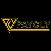 Local Business PayCly in Singapore 