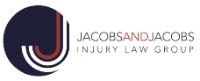 Local Business Jacobs and Jacobs Injury Lawyers in  