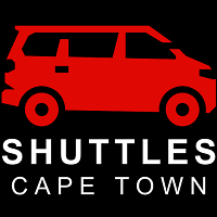 Local Business Shuttles Cape Town in Cape Town 