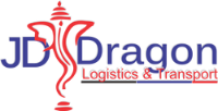 Local Business JD Dragon Transport & Logistics in Johannesburg GP