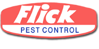 Flick Environmental Services (PTY) LTD
