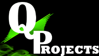 Q Projects