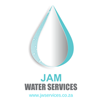 JAM Water Services