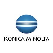 Konica Minolta South Africa a division of Bidvest Office (Pty) Ltd, East London Branch