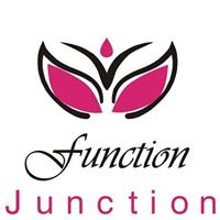 Function Junction East London
