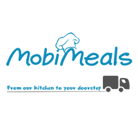 Local Business Mobi Meals in Johannesburg GP