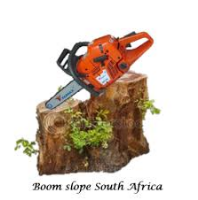 Boomslope Company SA