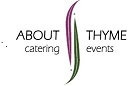About Thyme Caterers & Events