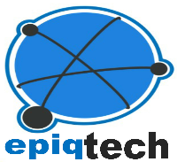 EpiqTech