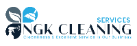 Local Business NGK CLEANING SERVICES in Khayelitsha WC