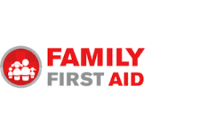 Family First Aid  