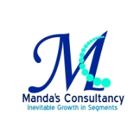 Local Business Manda's Consultancy in Johannesburg GP