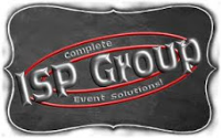 ISP Group