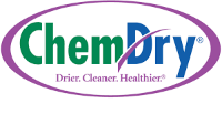 Local Business Chem-Dry Durban North Carpet Cleaners in Durban KZN