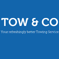 Tow and Co