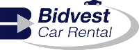 Local Business Bidvest Car Rentals in   GP