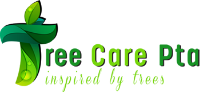Tree Care PTA